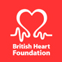 British Heart Foundation  - Opens in new window