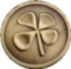 Badge finish options - click here