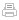 Click here for a printer friendly page - opens in new window